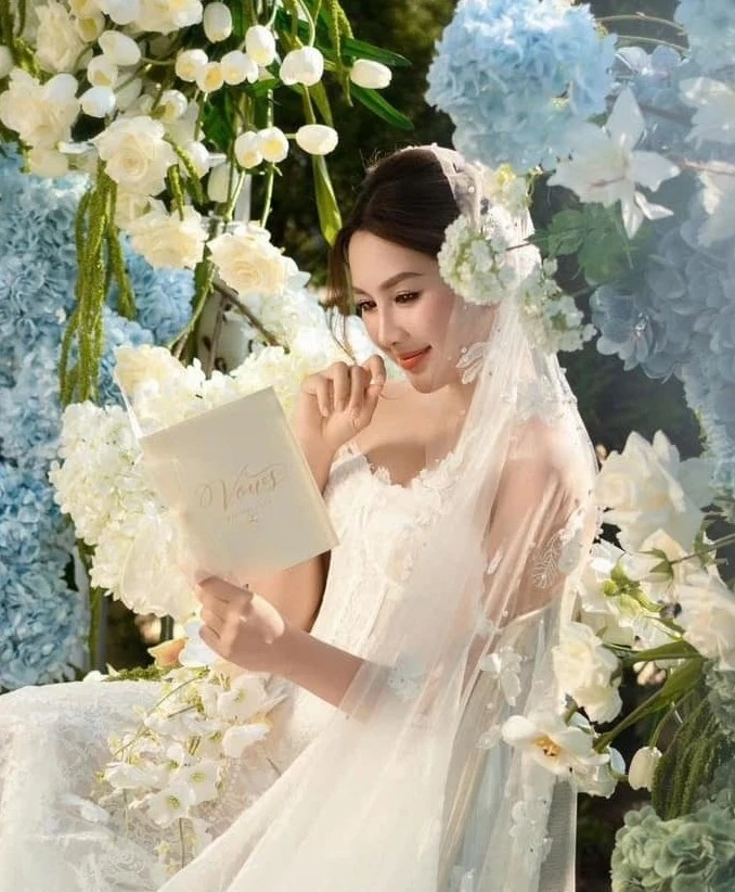 Đào Thị Khánh Linh